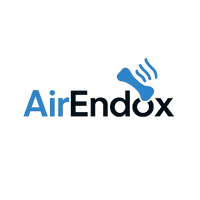 AirEndox