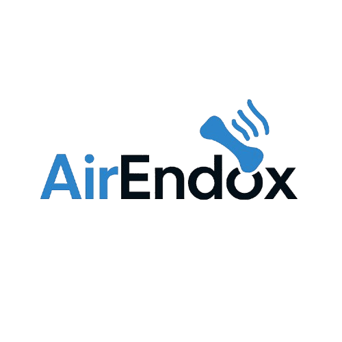 AirEndox