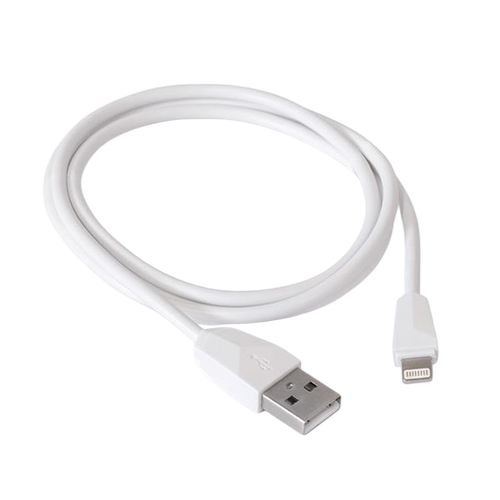Cable USB