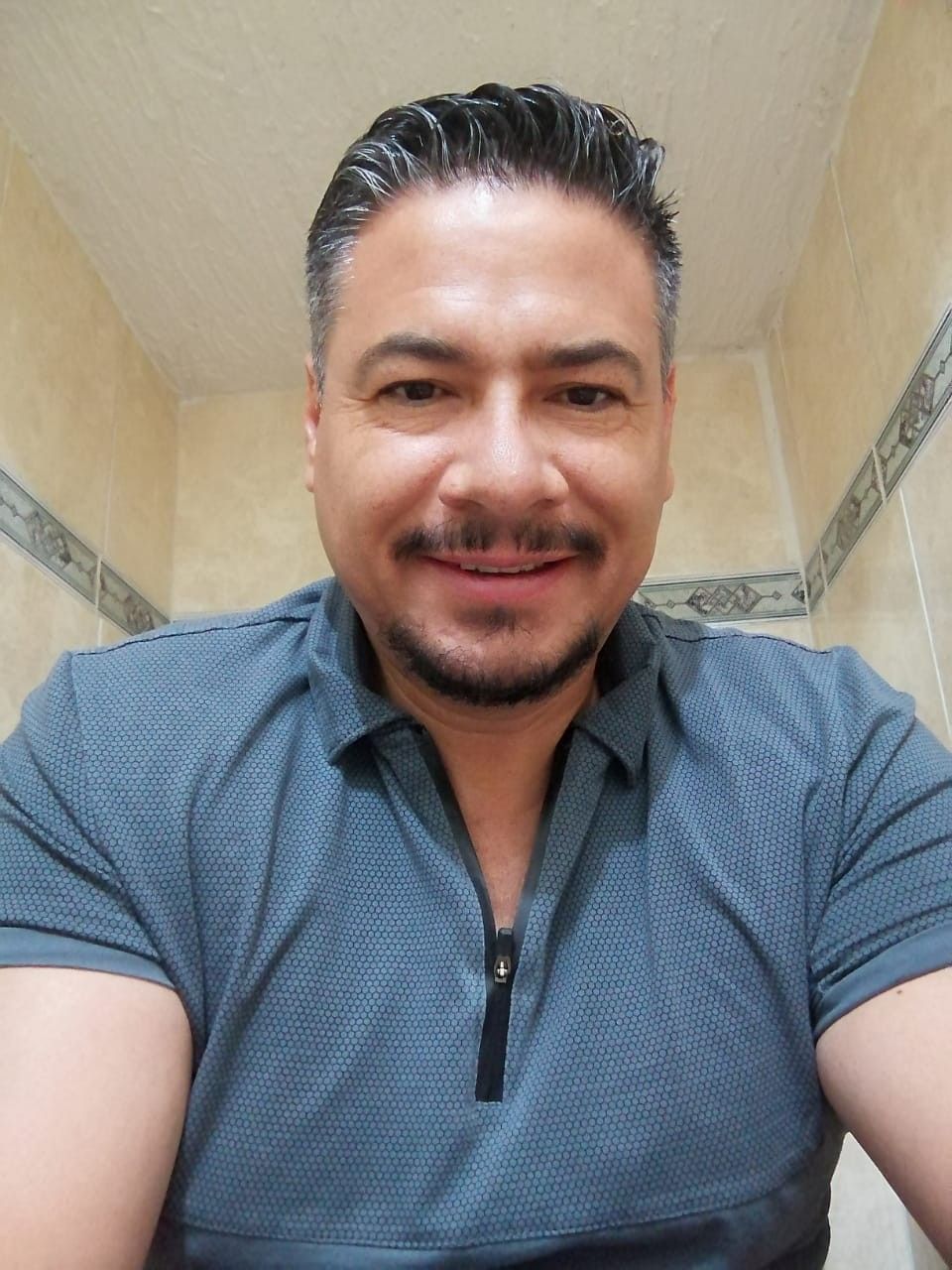 José V.