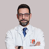 Dr. Fernando Sanz Zapata