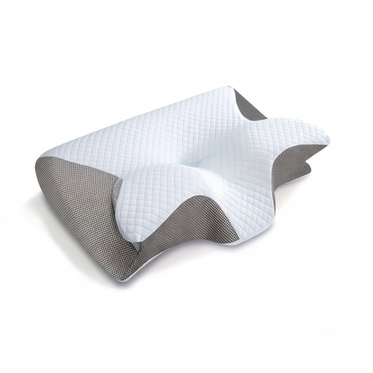 Almohada Cervical Ergonómica