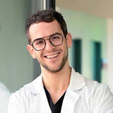 Dr. José Manuel Felices