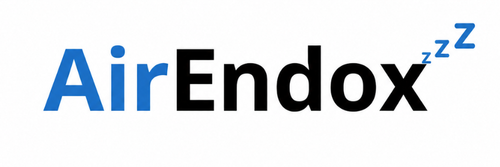 AirEndox