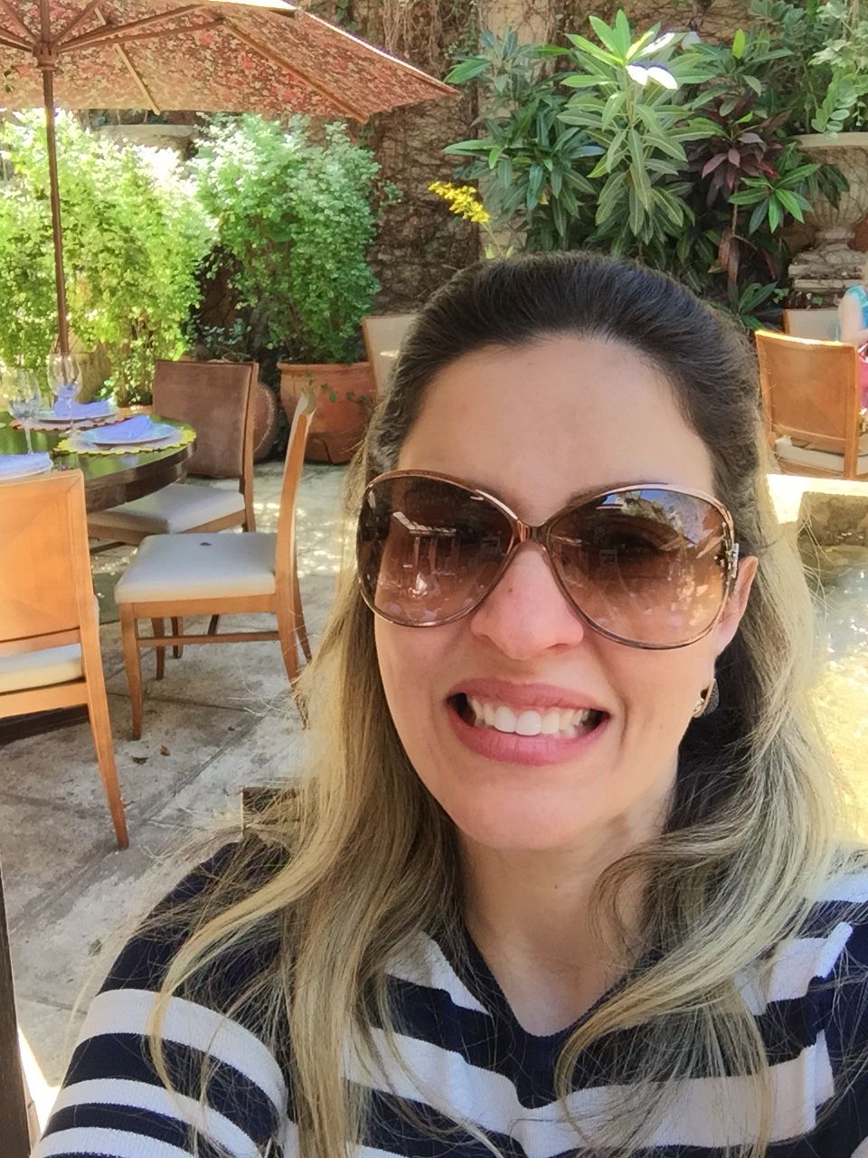 files/mujer50.jpg